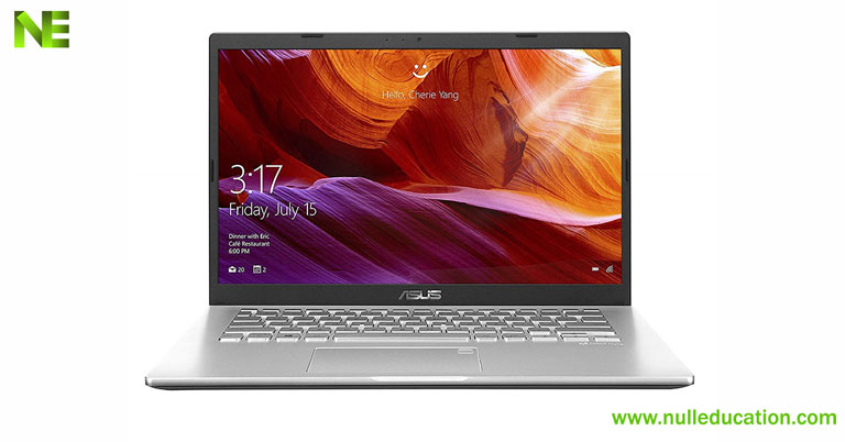 best asus vivo 14 for programmers