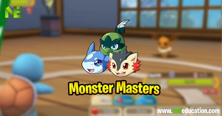 monster Best  For Android
