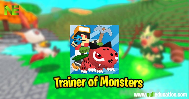 trainer Games For Android