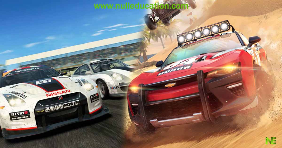 Best Online Car Games / Toda Arcade Games Coin Opertaed Online Car Games Play Free Simulator Driving Car Racing For Boy Best Price Buy Racing Car Game Machine Arcade Game Machien Video Game Machine Product On Alibaba Com