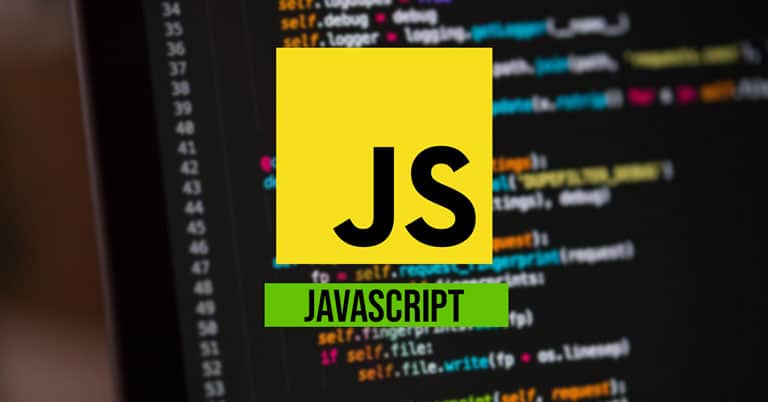 JavaScript programming top 10
 